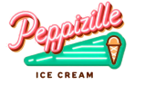 Peppizille logo