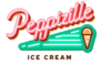 Peppizille logo